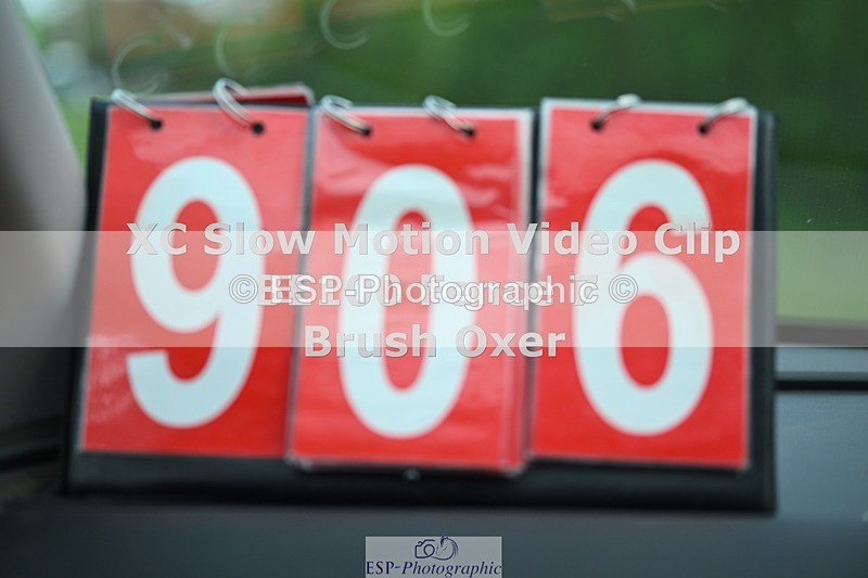 250419-172220-14086 - 906-Lucinda.Osborne-CHARLIE.BUCKET