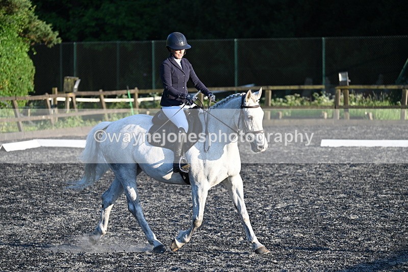 WJ7_5658 - Class 3 Novice 1