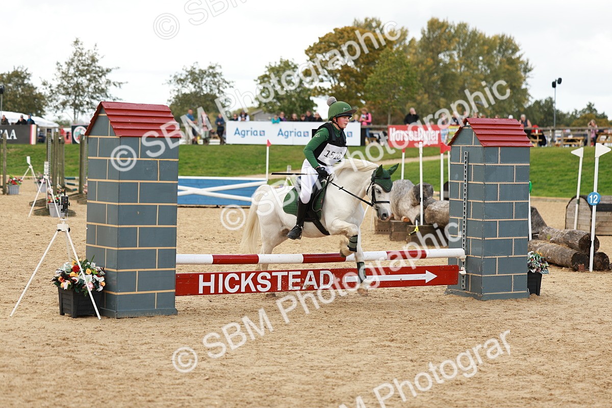 SBM_18986 - E8 - Eventers Challenge 50cm championship