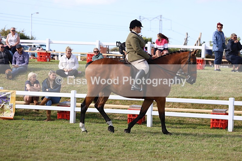 3E7A3798 - Supreme Championship