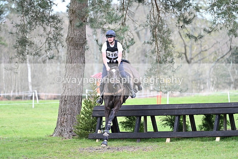 WJ7_2728 - Time 14:58 to 15:19