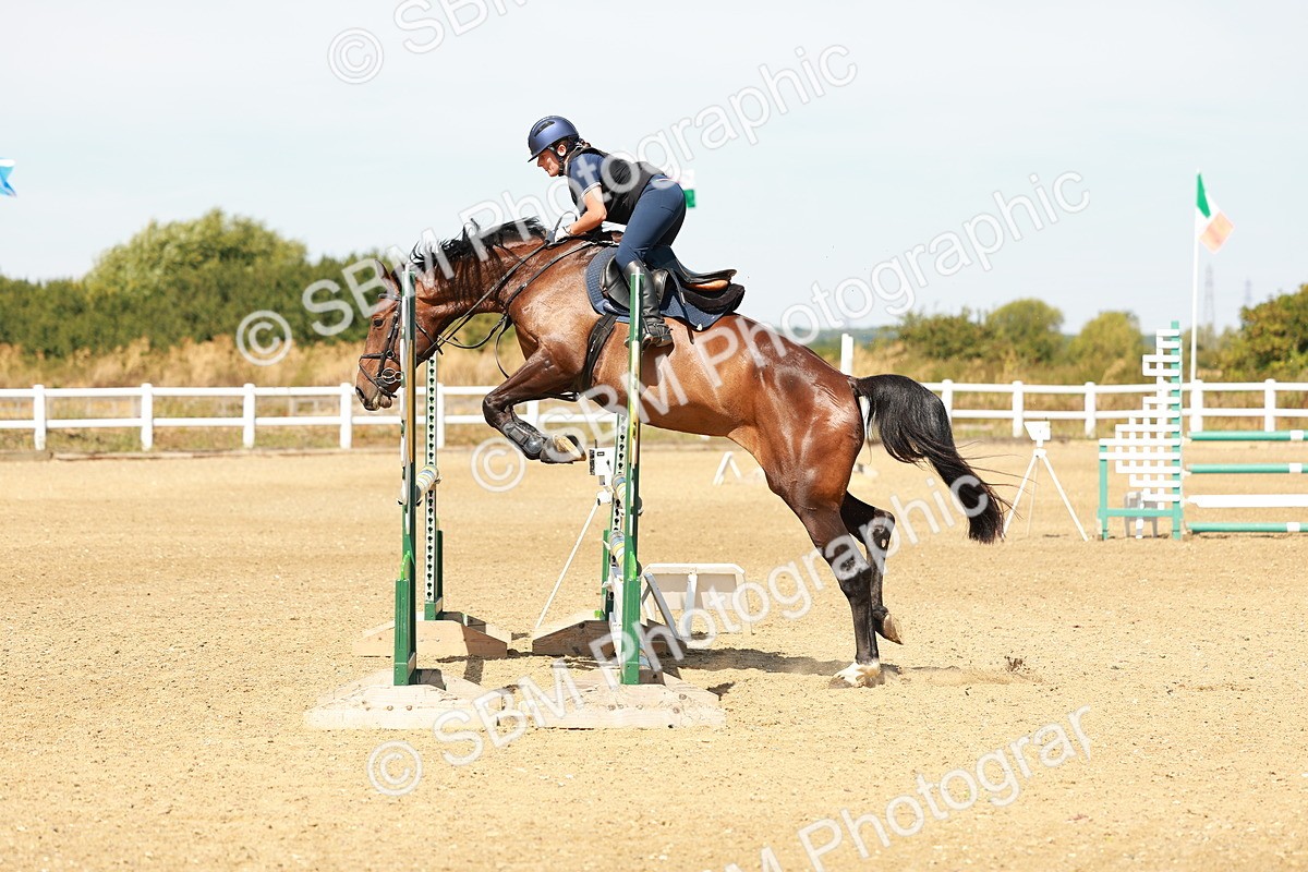 SBM_003049 - Class 11 - Senior Discovery - 1.00m