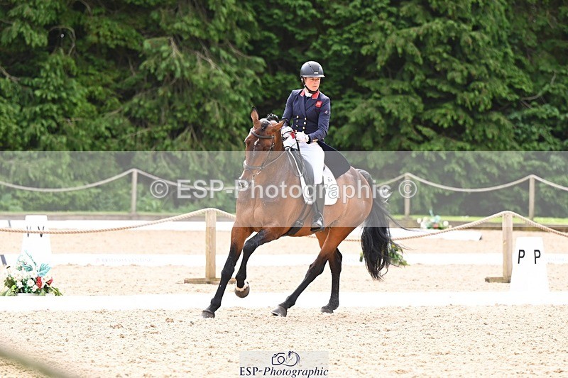 240524-102849-08129 - 512-RINGWOOD_MADRAS-Izzy_Taylor