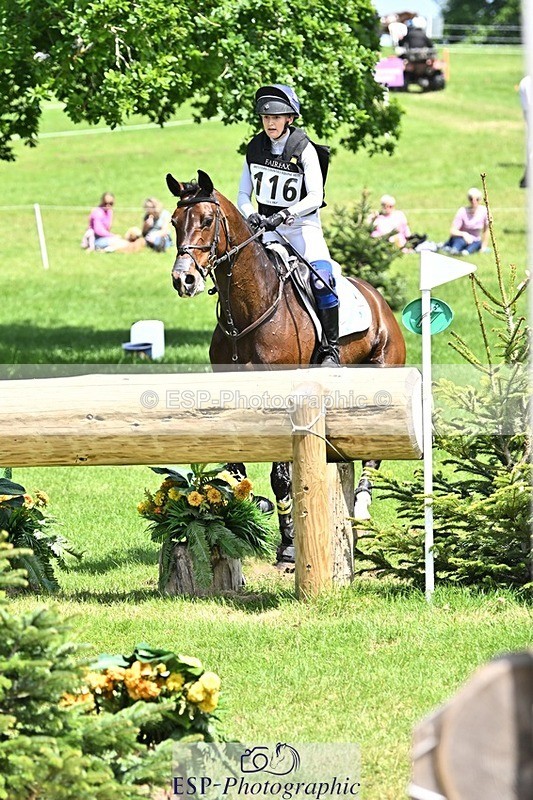 240525-132309-14402 - 116-KEEP_HAPPY-Anna_Price