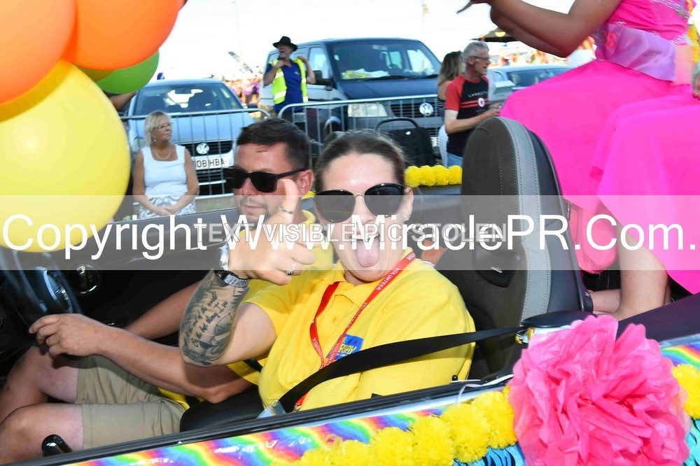 SH4_3462 - Carnival Procession.