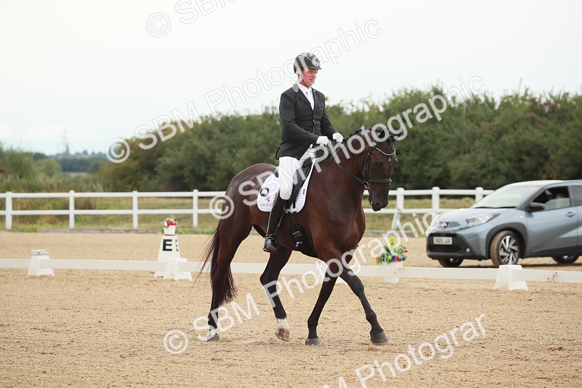 SBM_005247 - Class 4 - Medium 6 - 14.40-15.28