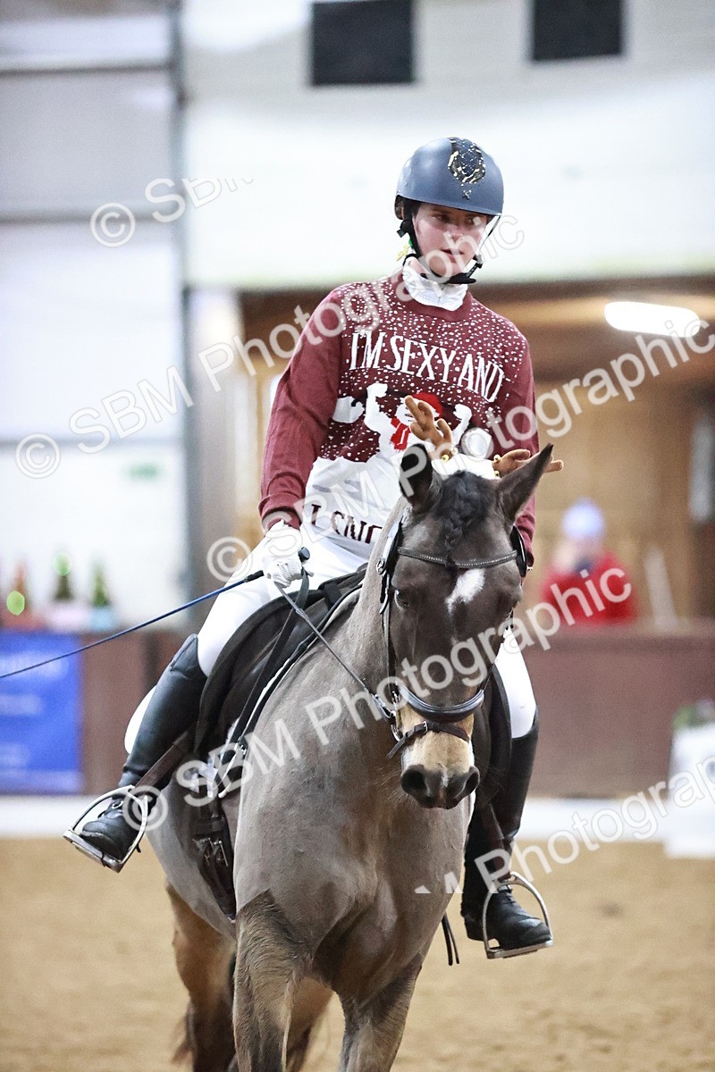 SBM_000889 - Class 7-10 - Novice 1 - Elementary 1