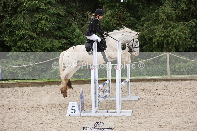 240616-130814-04079 - 70cm 12.30 to End