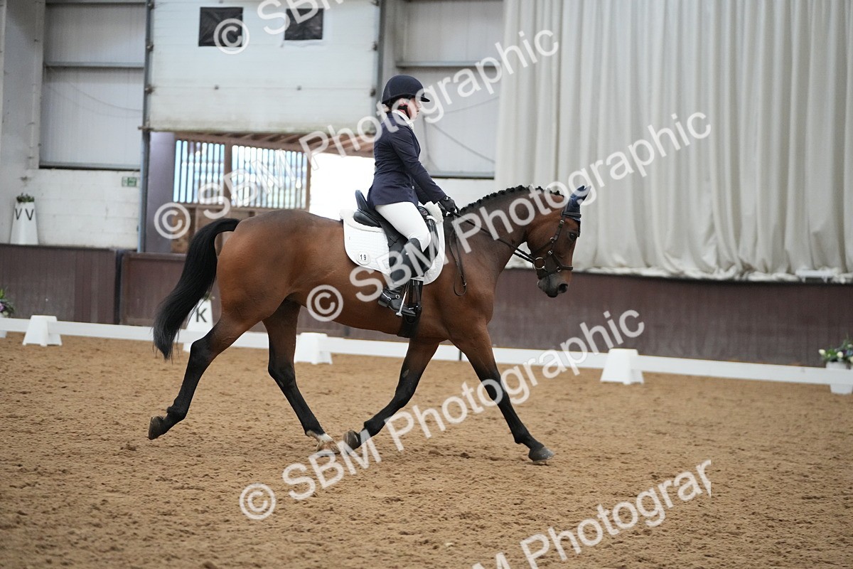 SBM_004610 - Class 11 - Elementary 2 Champs