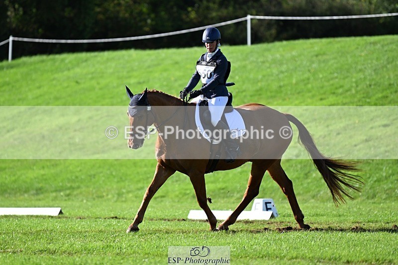 241025-114909-07218 - 550-Naomi.Watkins-DUNARD.RED.KNIGHT