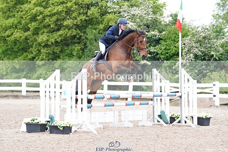 250511-131608-13738 - Cls 33 95cm Amateur Quali