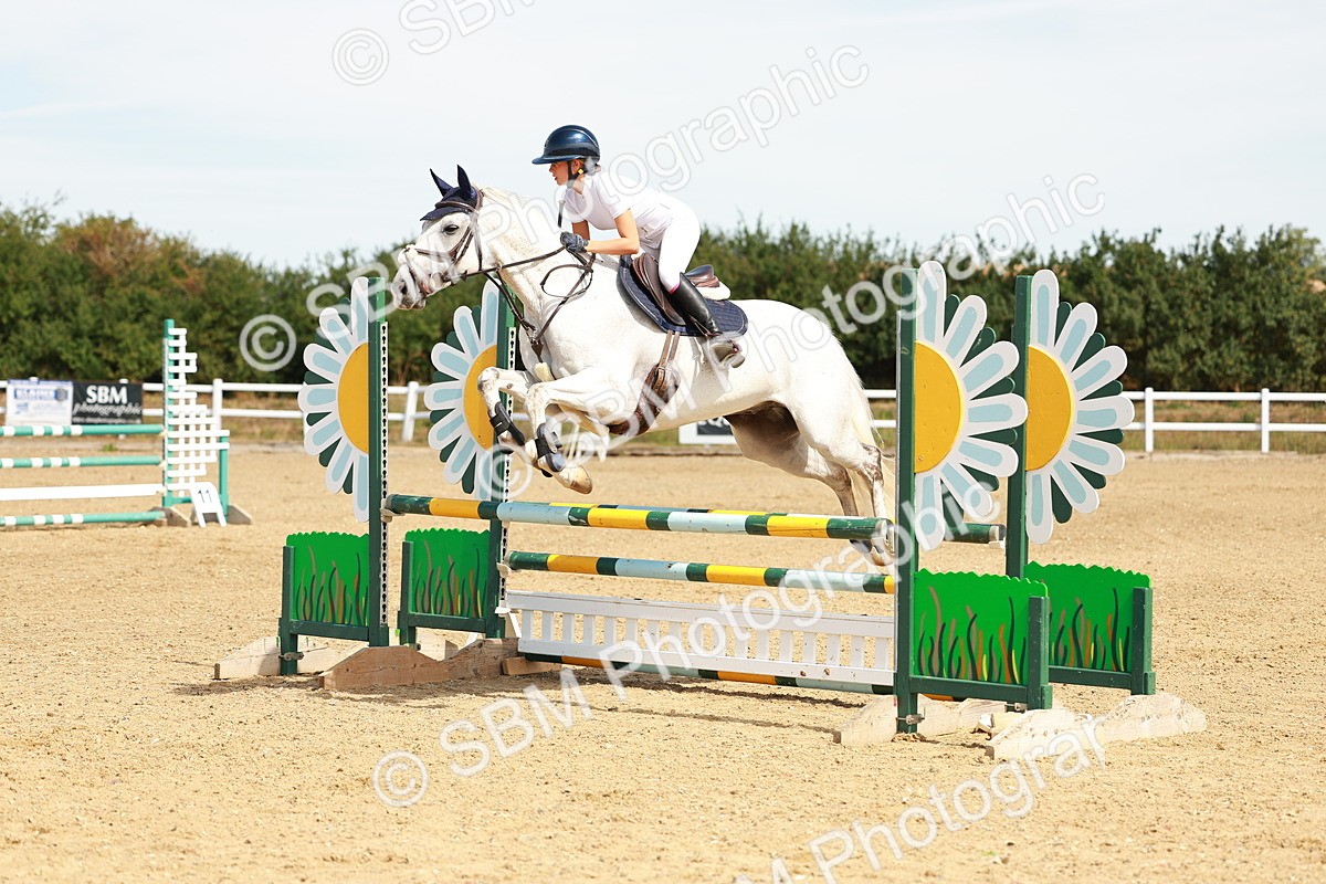 SBM_002946 - Class 10 - 0.95cm Amateur Championship