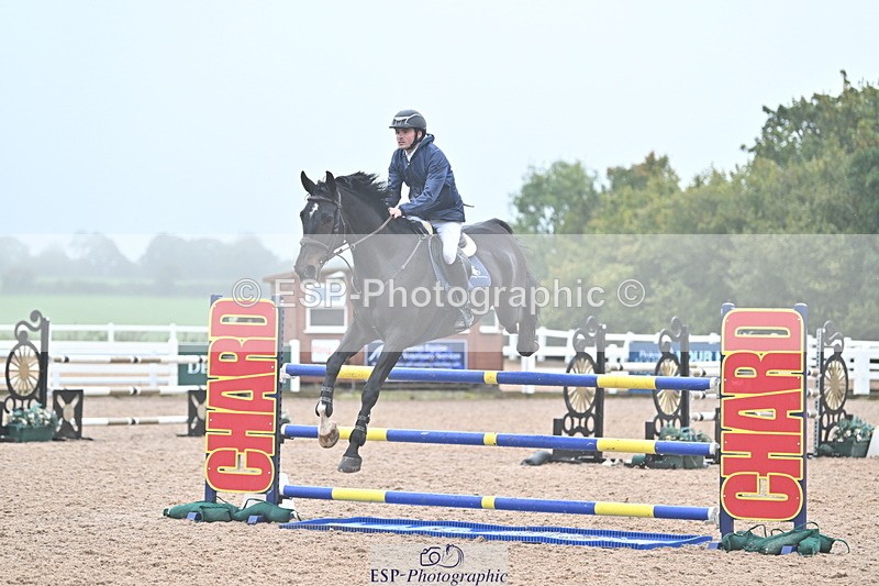 241006A-140341-07810 - Cls 27  1.15 Members Cup