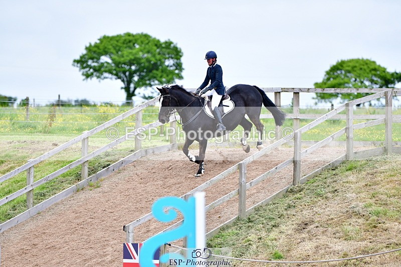 240523A-154507-02179 - Cls 7 90cm Open Speed Derby