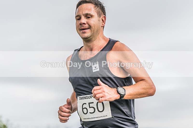 Lambfoot-268 - Lambfoot Loop Road Race Tuesday 2nd July 2024