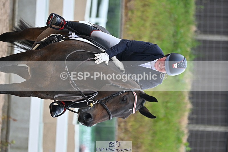 240622A-102934-08276 - Cls 28 BD Music Novice