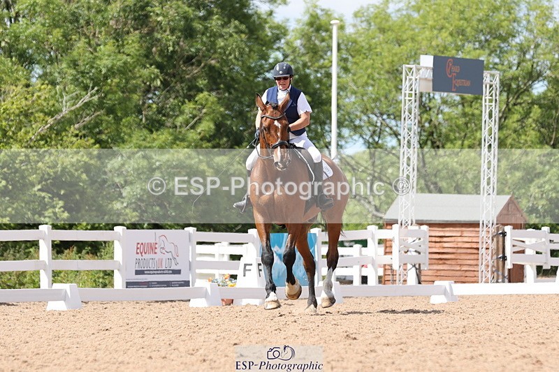 240622A-153148-14266 - Cls 33 BD Medium 73