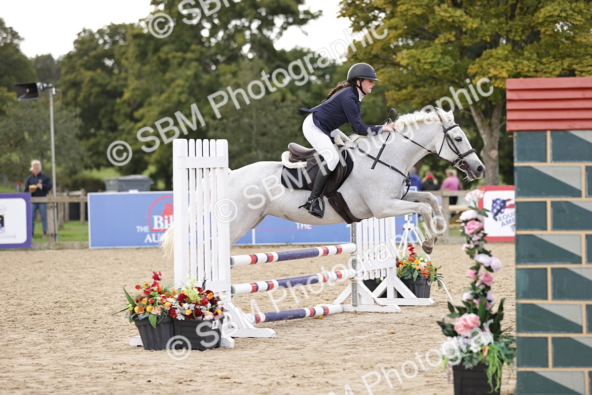 SBM_20560 - J51 - Open 70cm