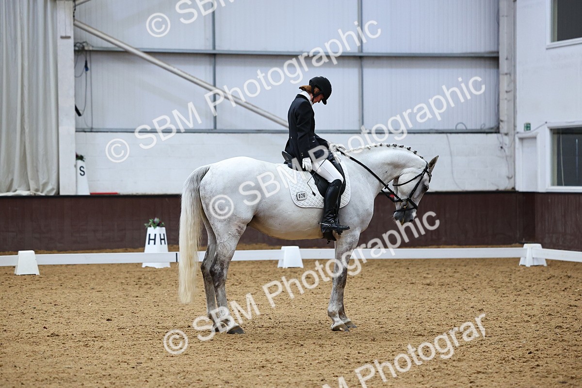SBM_003957 - Novice 2