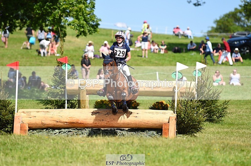 230527-143224-10119 - 329-VINTAGE_GRAFFITI-Alice_Hallows-XC