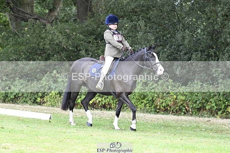 250821A-101557-14217 - DR 10.00 to 11.00