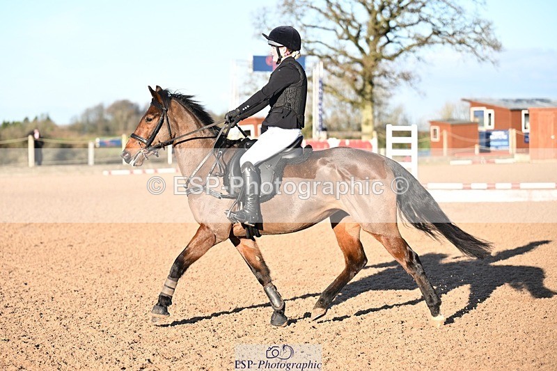 251130-100241-01263 - Cls 18 50cm Clear Round