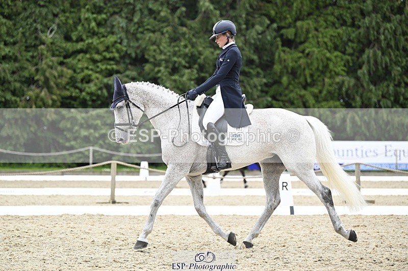 240523-152619-05192 - 435-ENJOY_III-Sanne_de_Jong