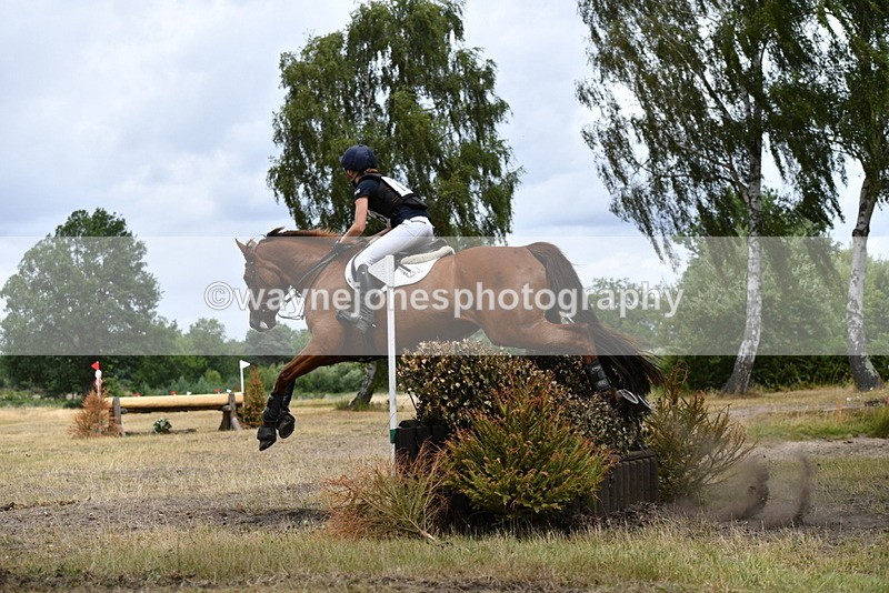 WJ5_1605 - XC Time 11:30 to 12:01