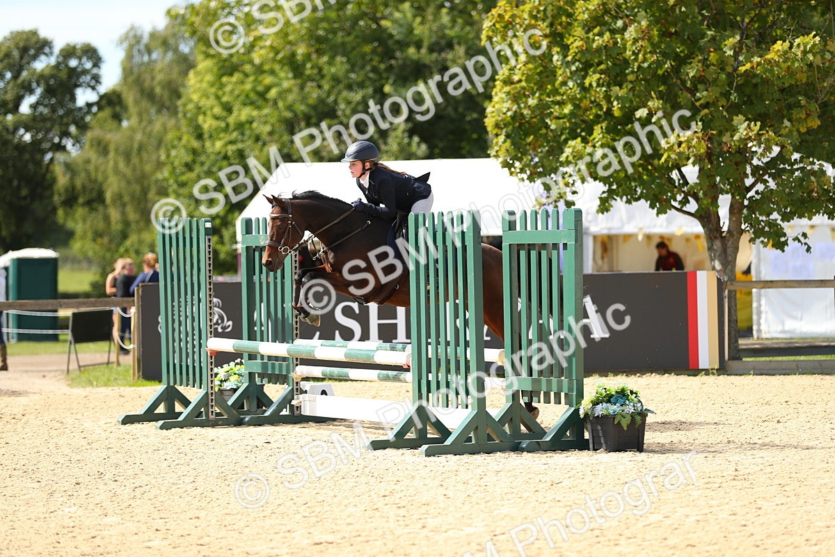 SBM_20968 - J51 - Open 70cm