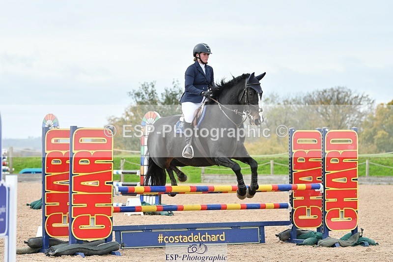 251026-124727-03087 - Cls 25+26+27 90cm + 1m Club and Schools