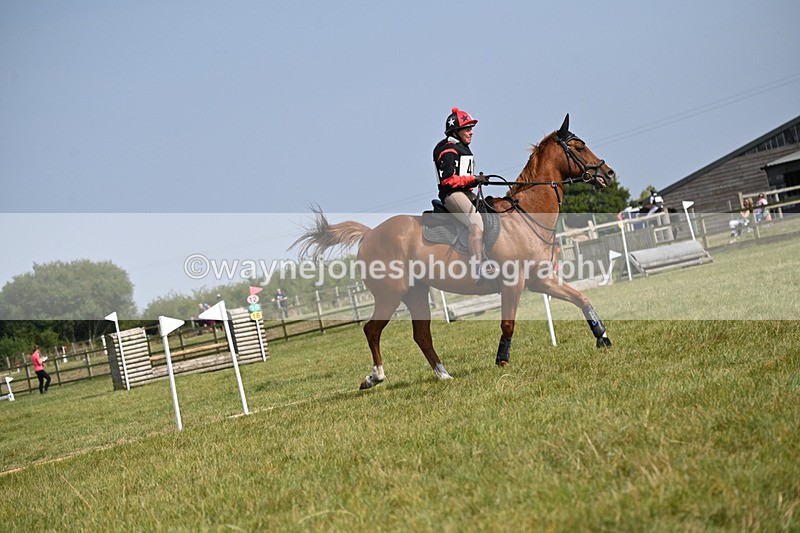 WJ6_2234 - 60cm XC Time 13:54 to 14:20