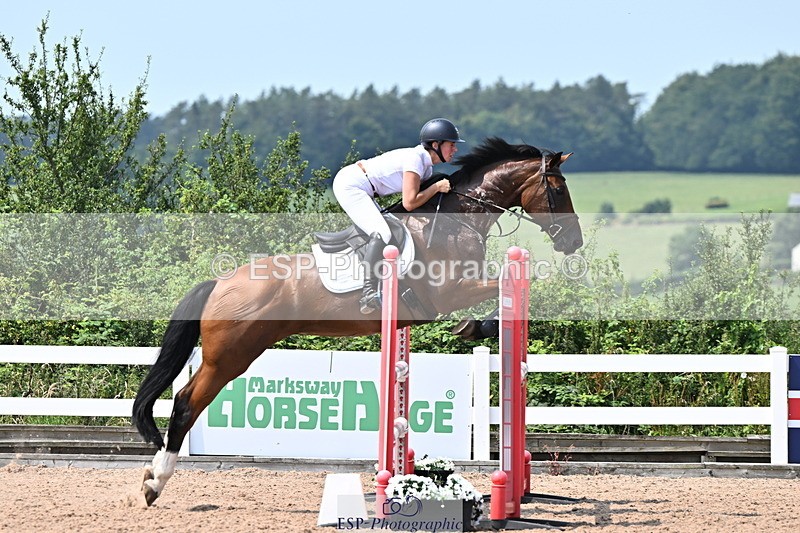 240801A-125139-01647 - Cls 11 1.10m Amateur Qualifier