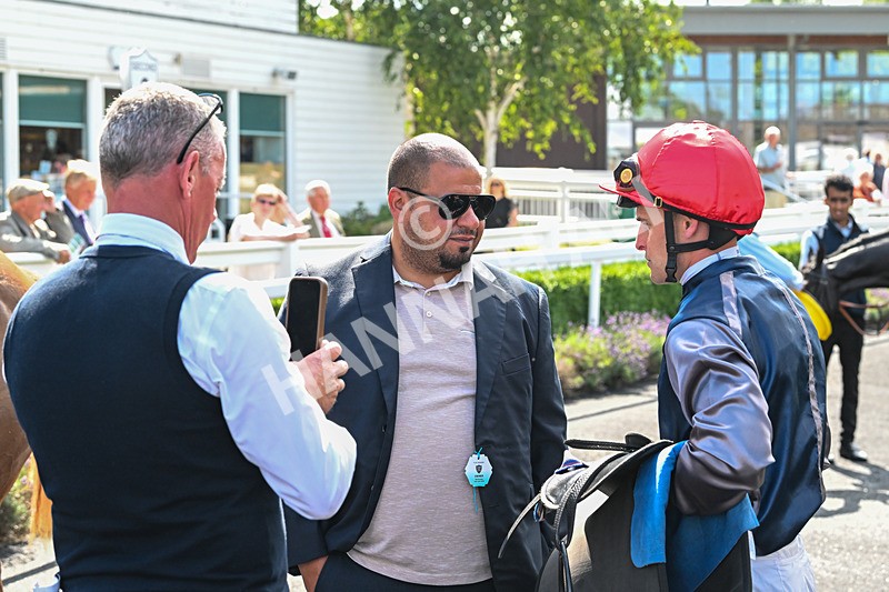 160725-Race 3-Miss Yechance-9122 - Race 3