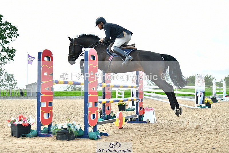 230728A-142707-02864 - Cls 3 Foxhunter