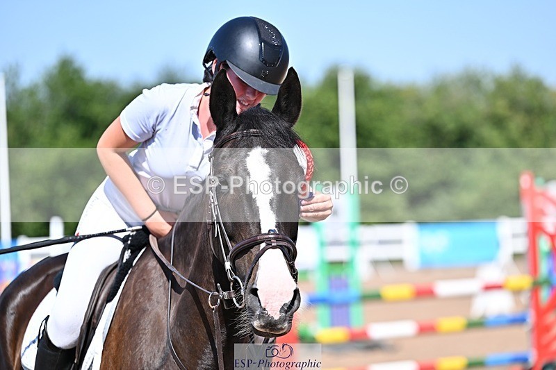 250712-102208-00245 - Cls 7 Snr British Novice and 90cm Open