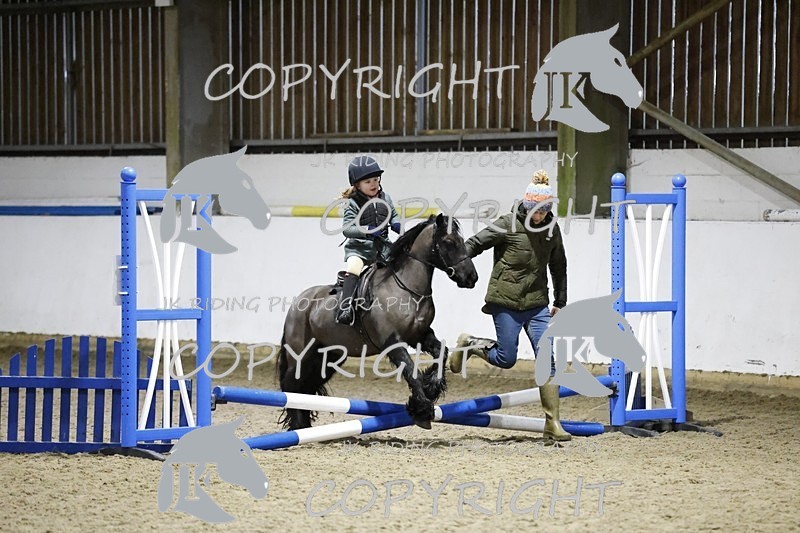 _R6A4023 - Class 2 40cm