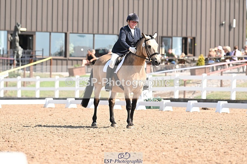 250816-111547-03571 - 082-Sarah.DavisWinston.Classic.Gold