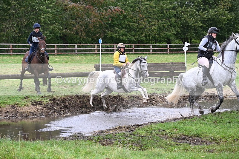 WJ6_8187 - Time at Photographer 13:49 to 14:15
