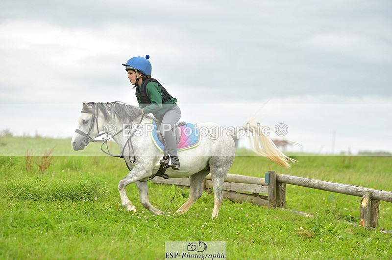 230803A-144926-00985 - Bernie's Group Ride