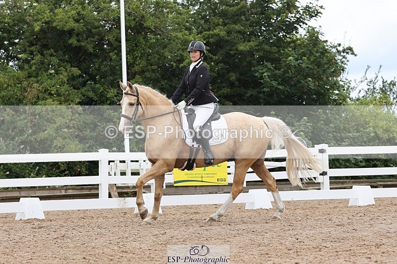 250622-125400-14950 - Cls 50 Elementary 5 Start to 13.10