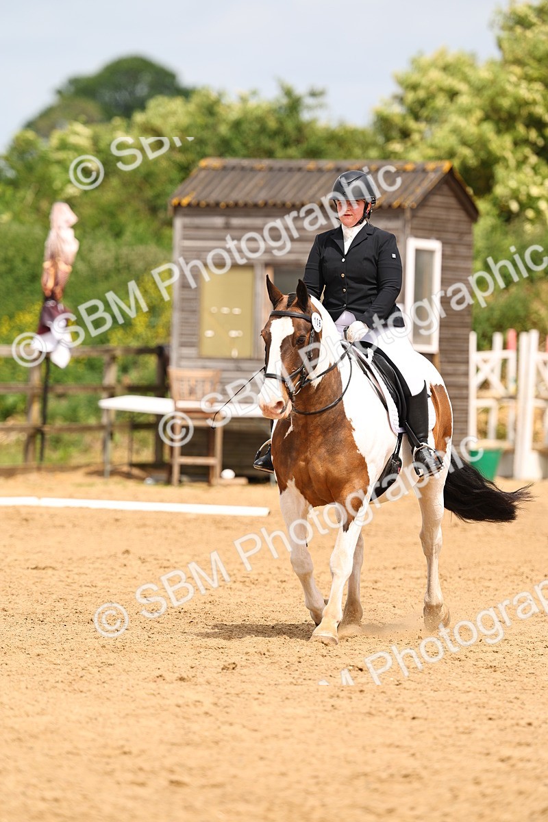 SBM_001323 - Class 4 - Prelim 2