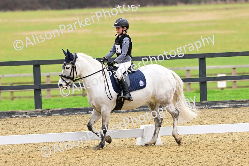 20260125-2103 - Class 10 - PC70