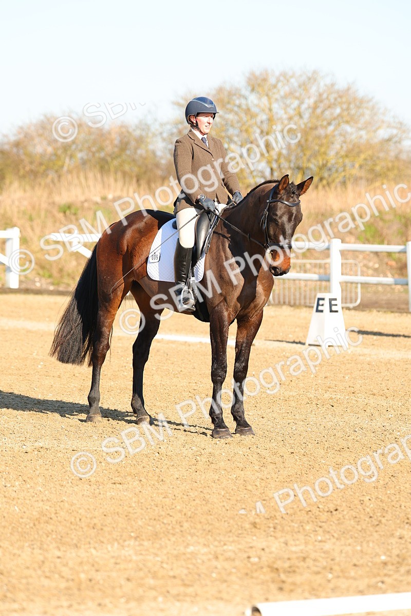 SBM_003755 - Class 4 - N1-80cm