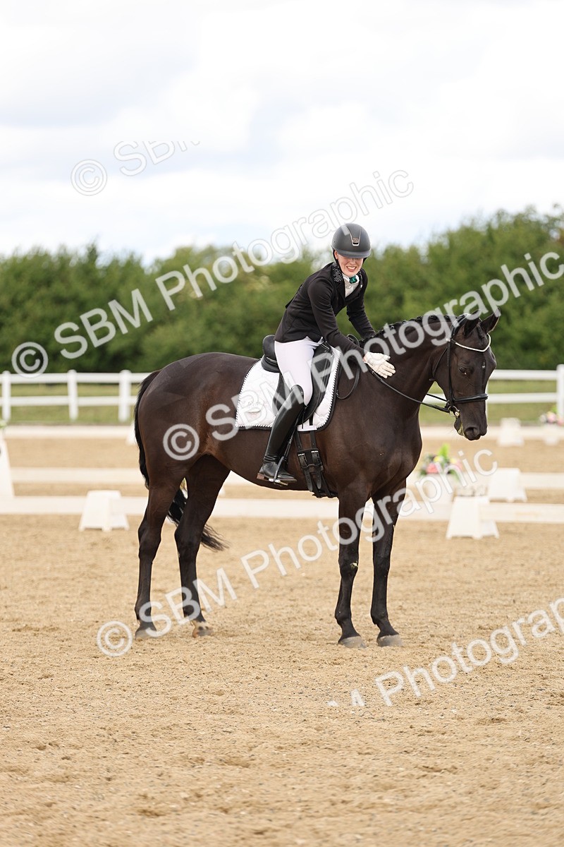 SBM_003378 - Class 6a - Novice 5 - 13.17-14.21