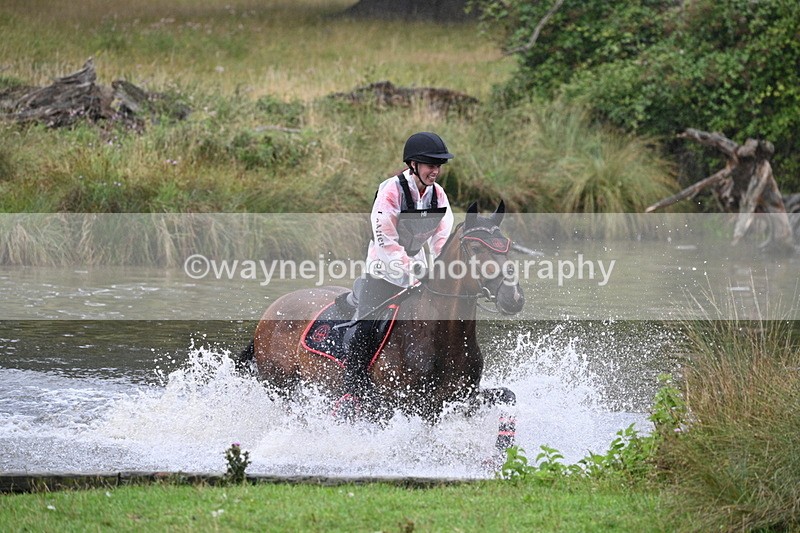 WJ7_8893 - Time at Water 11:53 to 12:23