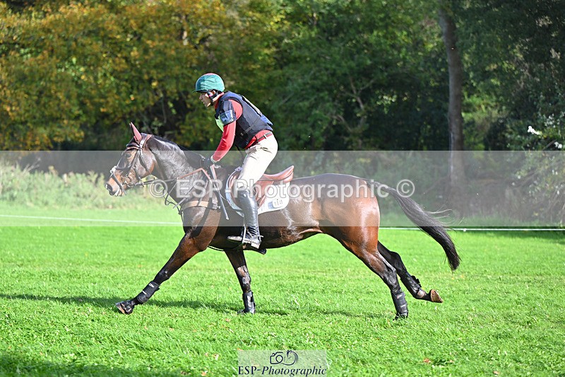 241025-123701-08276 - 104-Matthew.Glentworth-BEST.TRICK