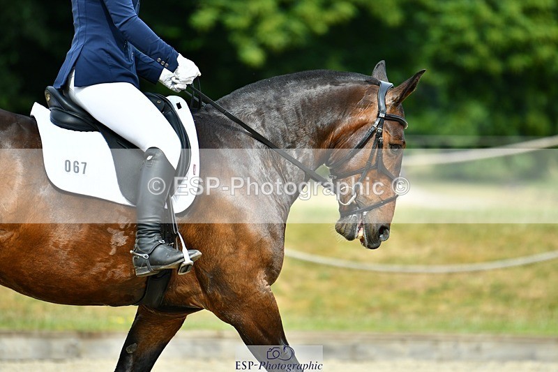 230623-094706-01888 - Cls 2 Prelim 19Q Start to 10.04 break