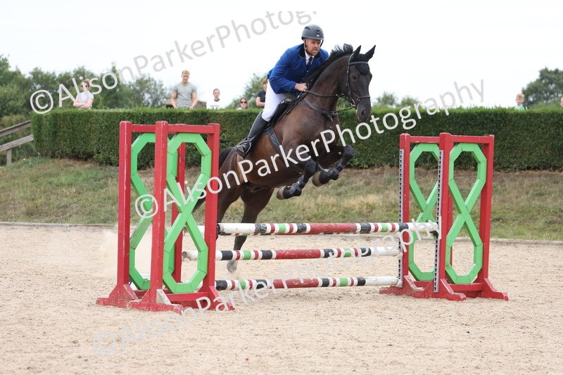 20250727-1586 - Class 5 - 80cm