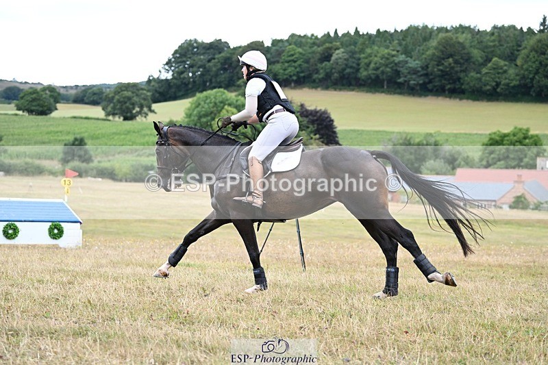 250803A-114906-11264 - K-473-Lucy.Counsell-INSEY.WINSEY.CINSEY