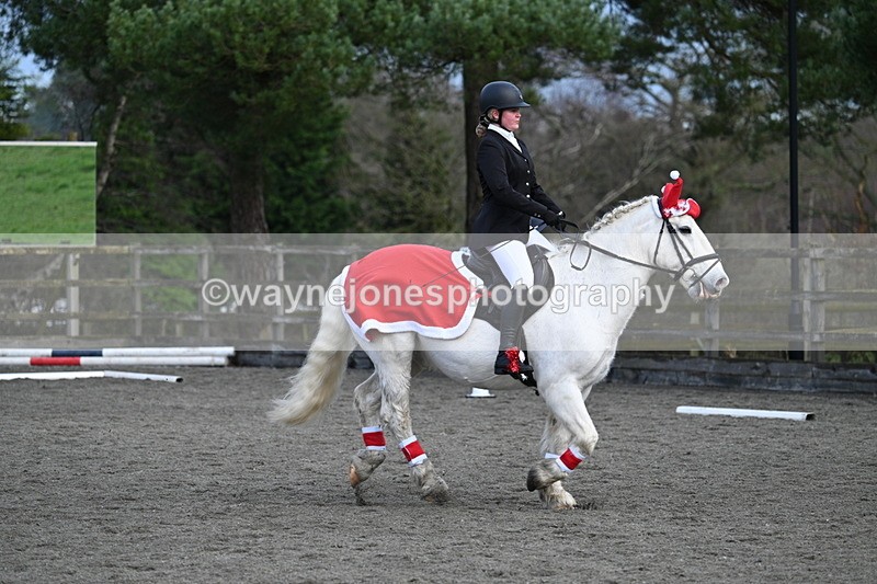 WJ7_5468 - Time 11:57 to 12:15